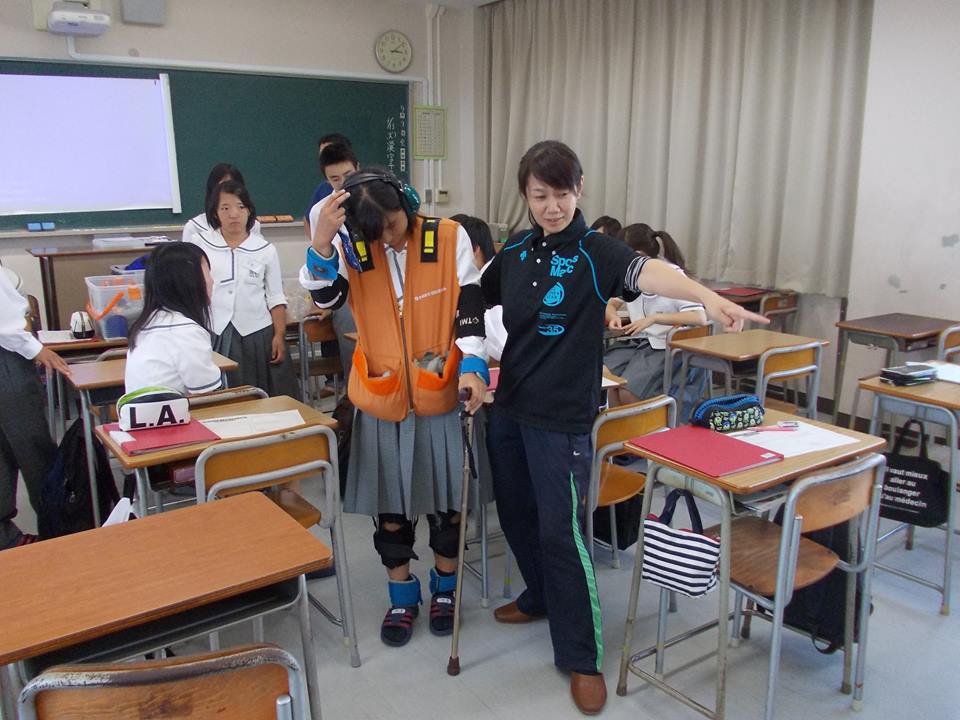 職業別１