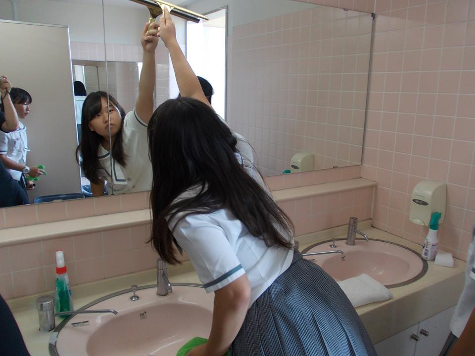 職業別３