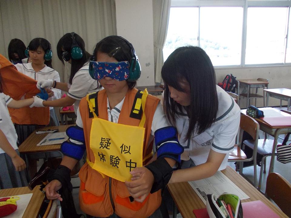 職業別１