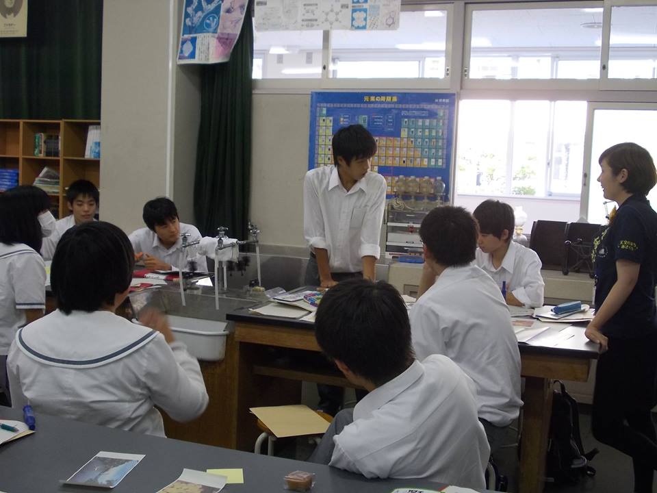 職業別２