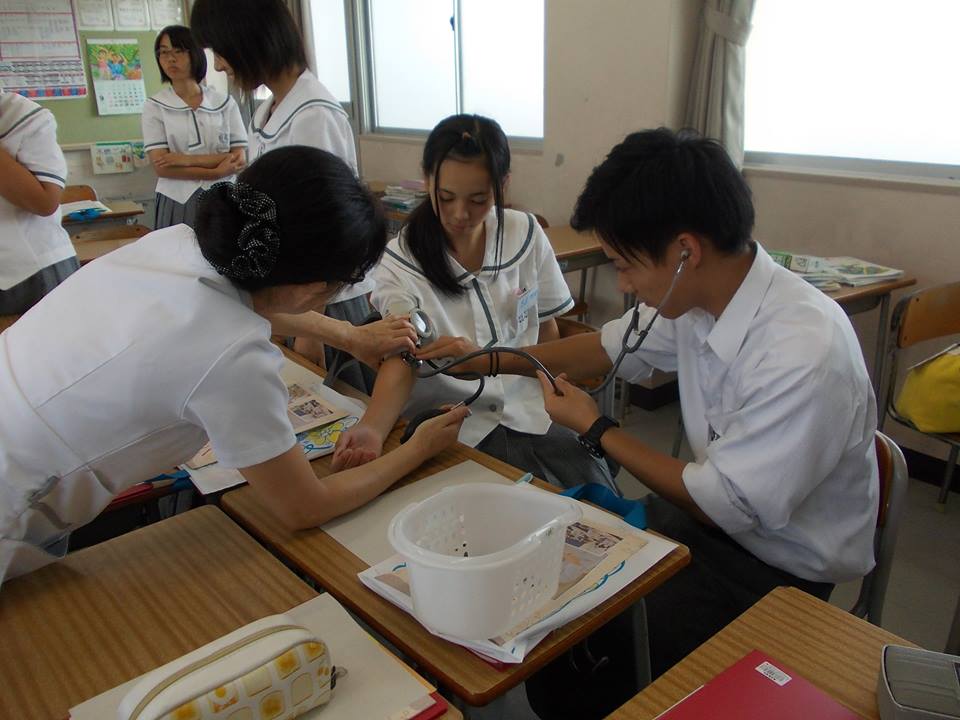 職業別3