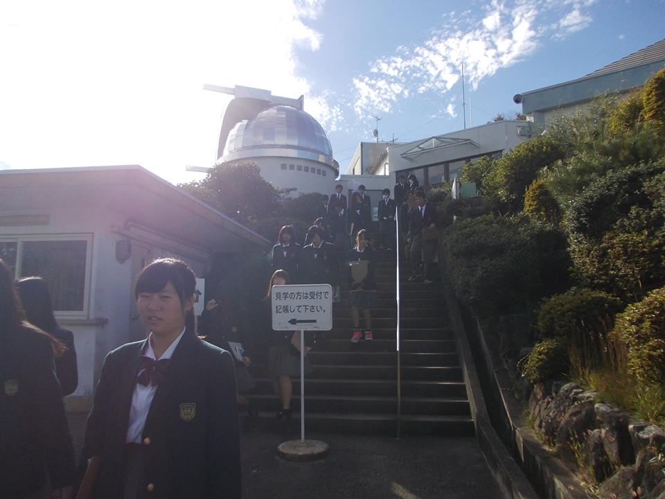 ASツアー1