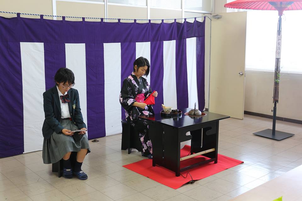 鴨高祭を終えて．．.