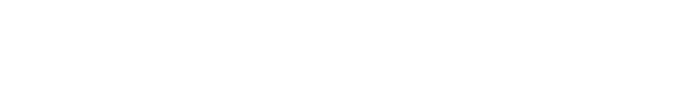 岡山県立鴨方高等学校