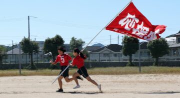 鴨高祭 2023