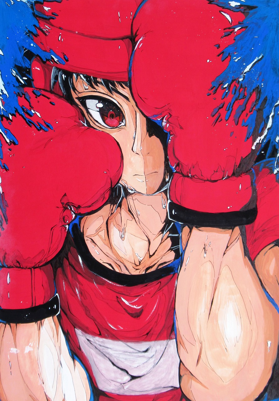 令和7年度全国高等学校総合体育大会 「岡山県開催競技種目別大会