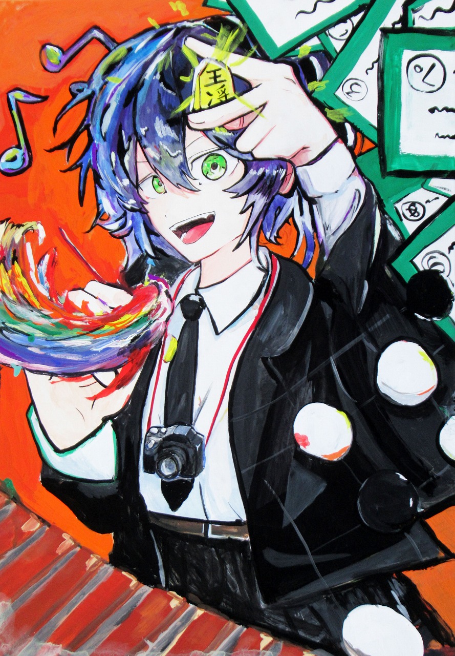 b7a10c1cc372c364419a6b69a29e99