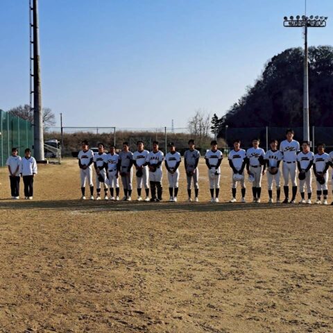 岡山リーグ２０２６